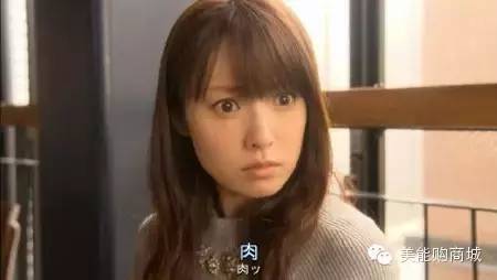 教你如何吃到最正宗的美食,这才是真正的好吃的炸鸡