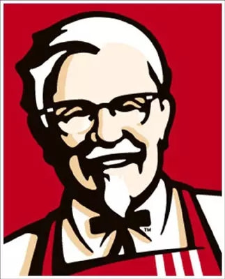 杀鸡儆猴的正确用法,杀鸡儆猴好办法