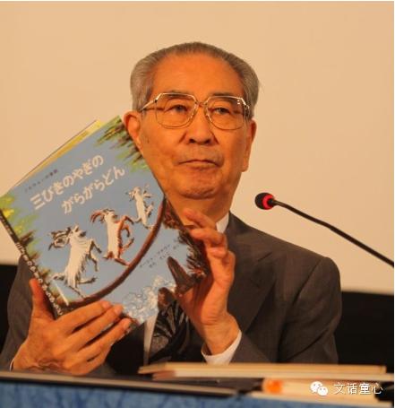 世界读书日必备绘本,4月23日世界读书日绘本推荐