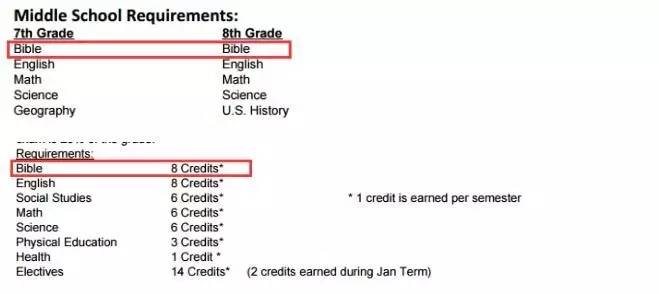 美高最新消息,今日推荐美高衔接课程介绍