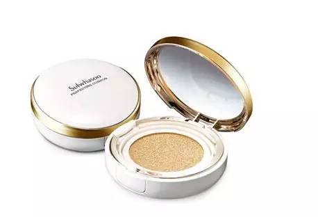 最好用又遮瑕保湿的气垫bb (推荐好用的性价比高的气垫bb)