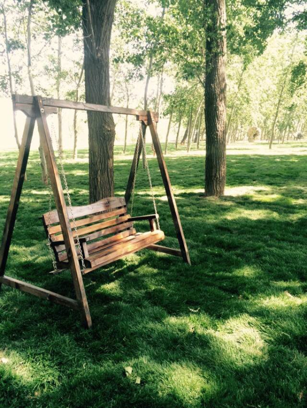 992|关注一个浪漫的邀约，你来吗？