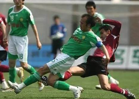 绿茵青春2016中科合成油怀柔首届业余足球超级联赛明日开赛,热爱⚽的你岂能错过!