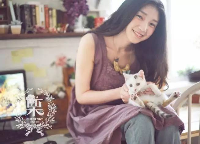 B12大话|淘宝网红背后的男人给了你一本秘籍