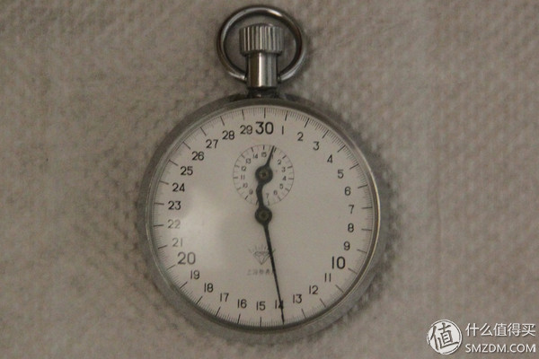 博朗3010s什么时候出的,博朗301s测评