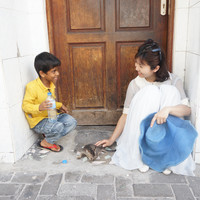 马尔代夫神仙珊瑚岛攻略,马尔代夫神仙珊瑚岛视频