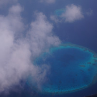 马尔代夫神仙珊瑚岛攻略,马尔代夫神仙珊瑚岛视频