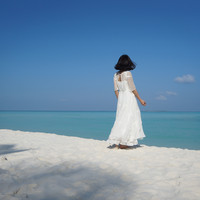 马尔代夫神仙珊瑚岛攻略,马尔代夫神仙珊瑚岛视频