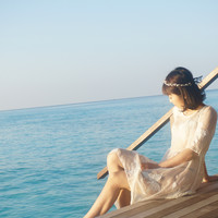 马尔代夫神仙珊瑚岛攻略,马尔代夫神仙珊瑚岛视频