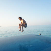 马尔代夫神仙珊瑚岛攻略,马尔代夫神仙珊瑚岛视频