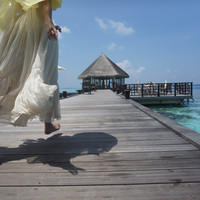 马尔代夫神仙珊瑚岛攻略,马尔代夫神仙珊瑚岛视频