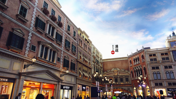 新年广州珠海长隆游记,广州珠海长隆澳门自由行攻略