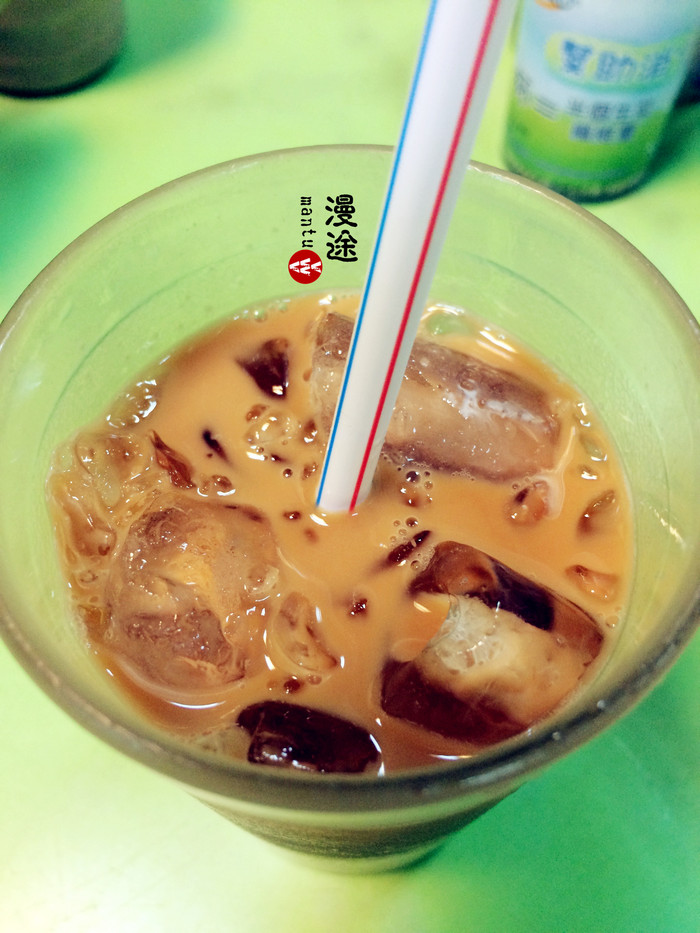 新年广州珠海长隆游记,广州珠海长隆澳门自由行攻略