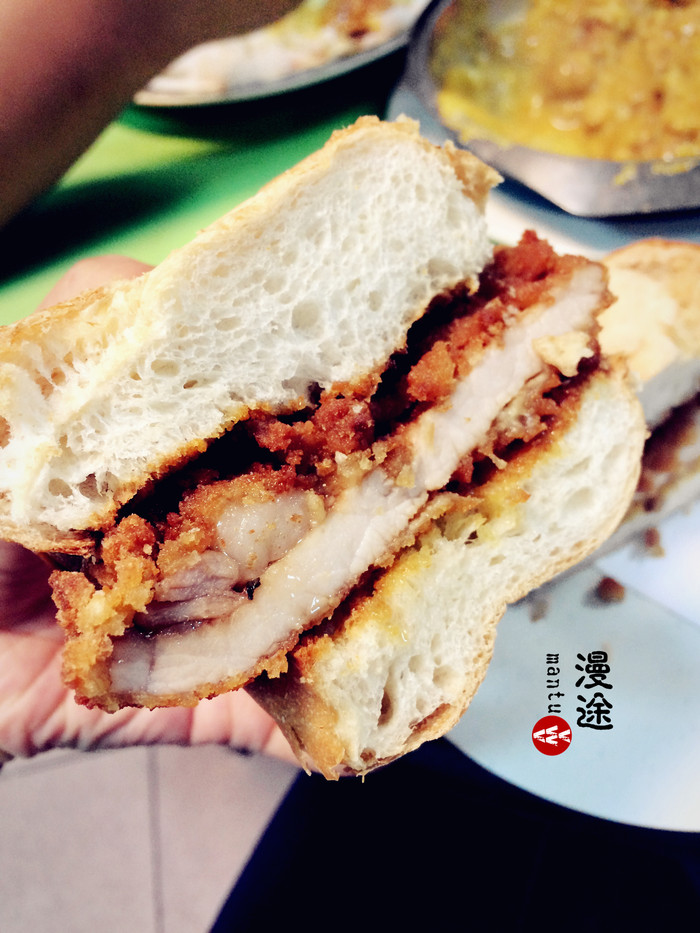 新年广州珠海长隆游记,广州珠海长隆澳门自由行攻略