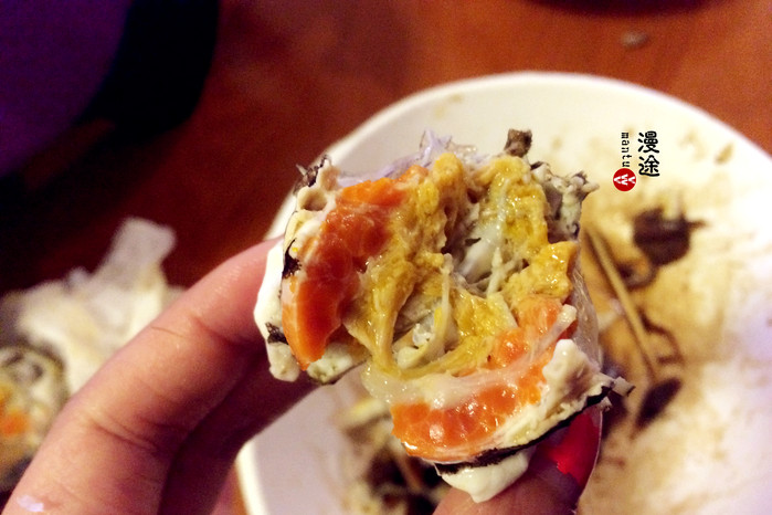 新年广州珠海长隆游记,广州珠海长隆澳门自由行攻略