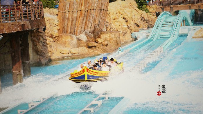 新年广州珠海长隆游记,广州珠海长隆澳门自由行攻略