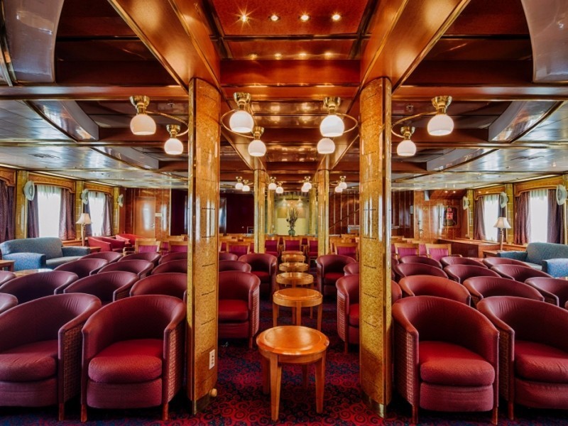 海精灵sophia,海精灵海南