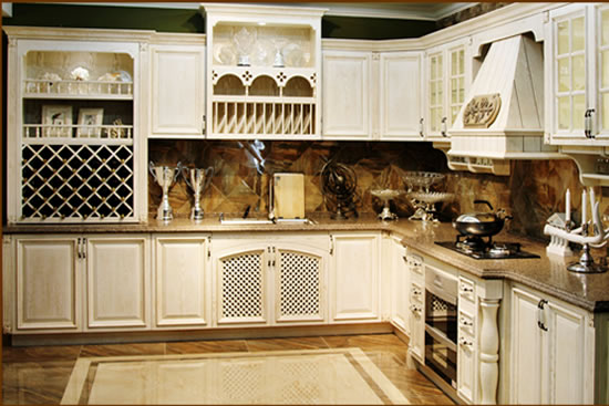 金牌橱柜和百v橱柜,百v橱柜怎么样