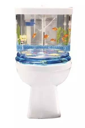 惊掉你下巴的事情,惊掉你下巴的方块视觉错觉