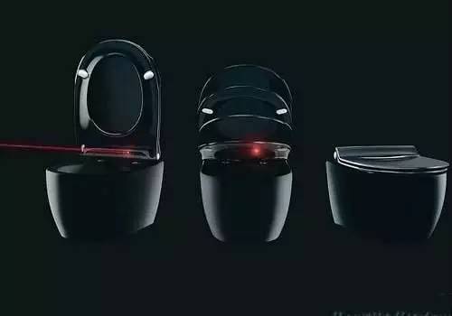 惊掉你下巴的事情,惊掉你下巴的方块视觉错觉