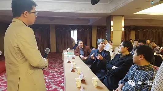 涓編鍖诲瀛︽湳浼氳皥,涓浗鍖荤敓姝i鏈渿鎯婂鍥戒汉