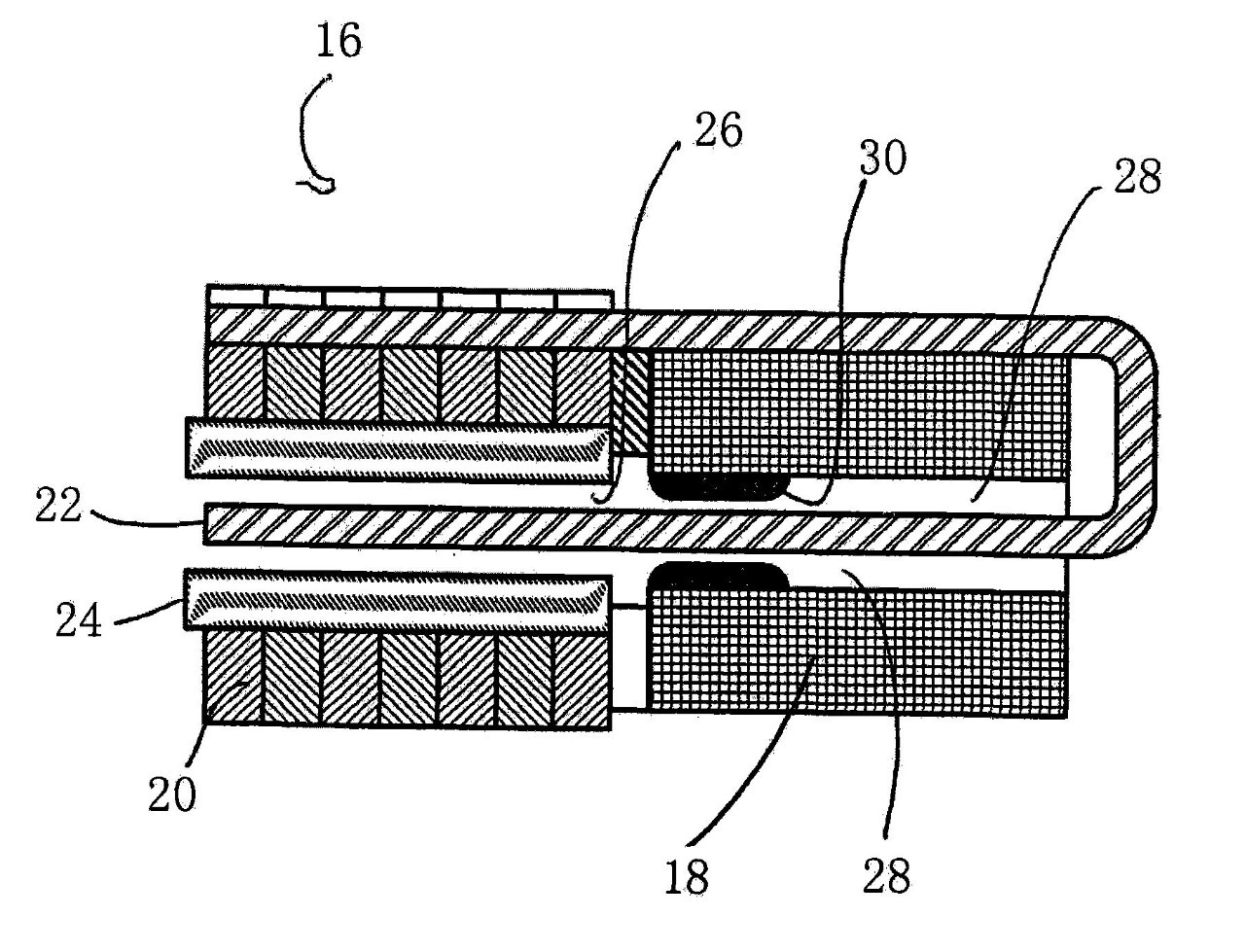 观点|小小耳机能挣大钱，要怎么做？