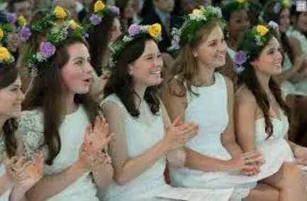 美高最新消息,今日推荐美高衔接课程介绍