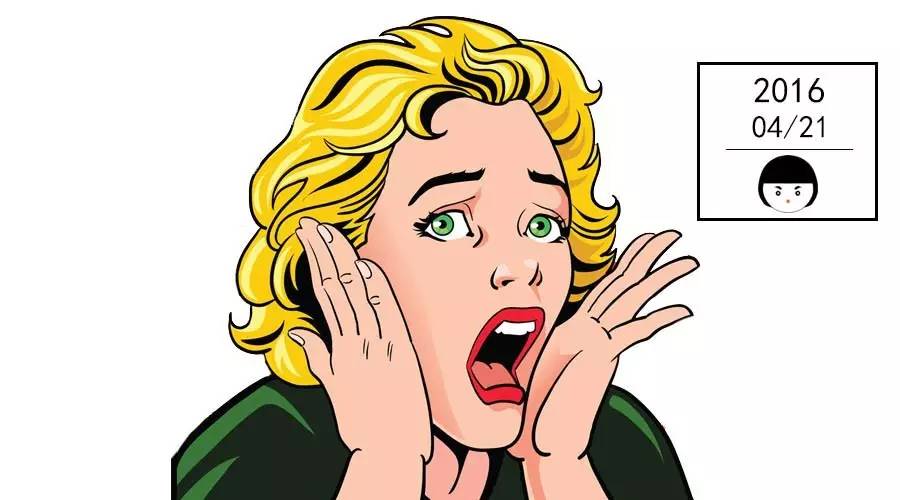 世界读书日这10本好书你不能错过,世界读书日护肤