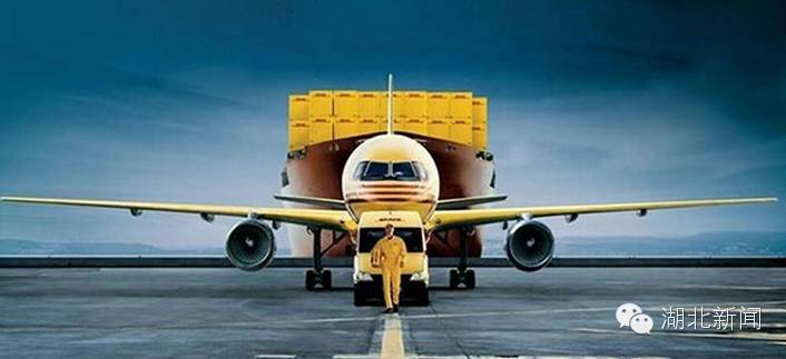 海淘烟草超过100就要交税吗,海淘1盒100支雪茄要交多少税