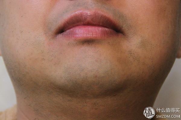 博朗3010s什么时候出的,博朗301s测评