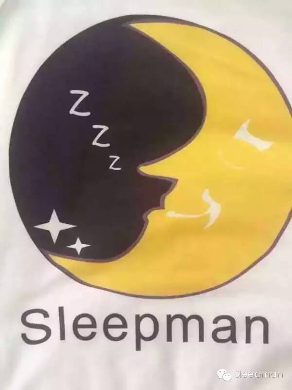 好消息Sleepman突围成功，VR睡眠神器众筹平台路演通过