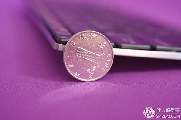 雷柏1800无线键鼠套装使用说明,雷柏9060套装