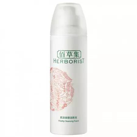 面子｜想爽到冒泡？你必须试试它们