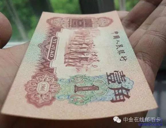 全品当绝品？呵呵！教你拒绝被忽悠！