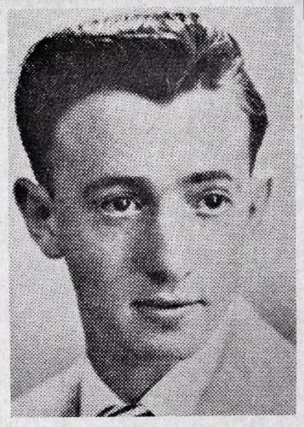 电影人谈伍迪艾伦,伍迪艾伦关于爱情