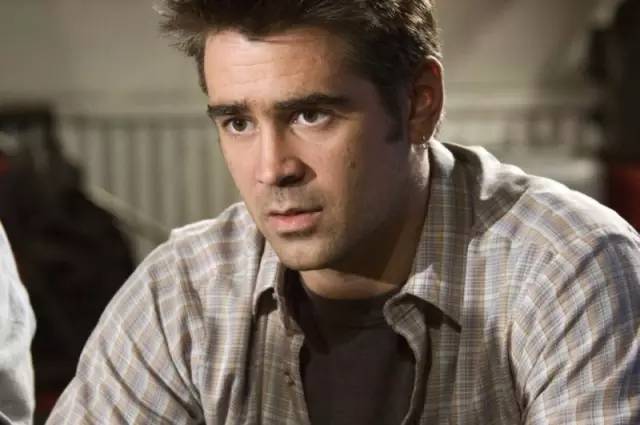 电影人谈伍迪艾伦,伍迪艾伦关于爱情