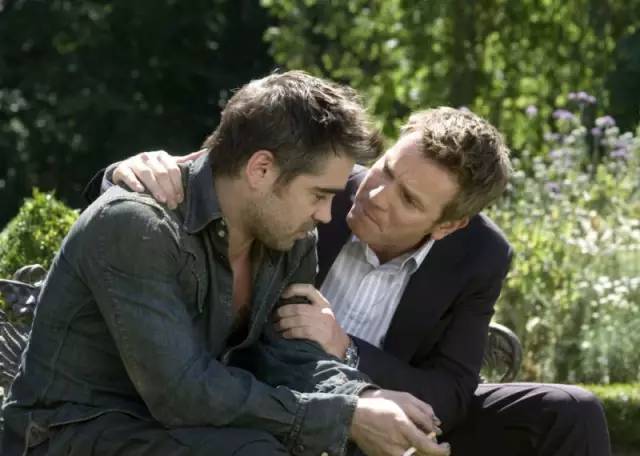 电影人谈伍迪艾伦,伍迪艾伦关于爱情