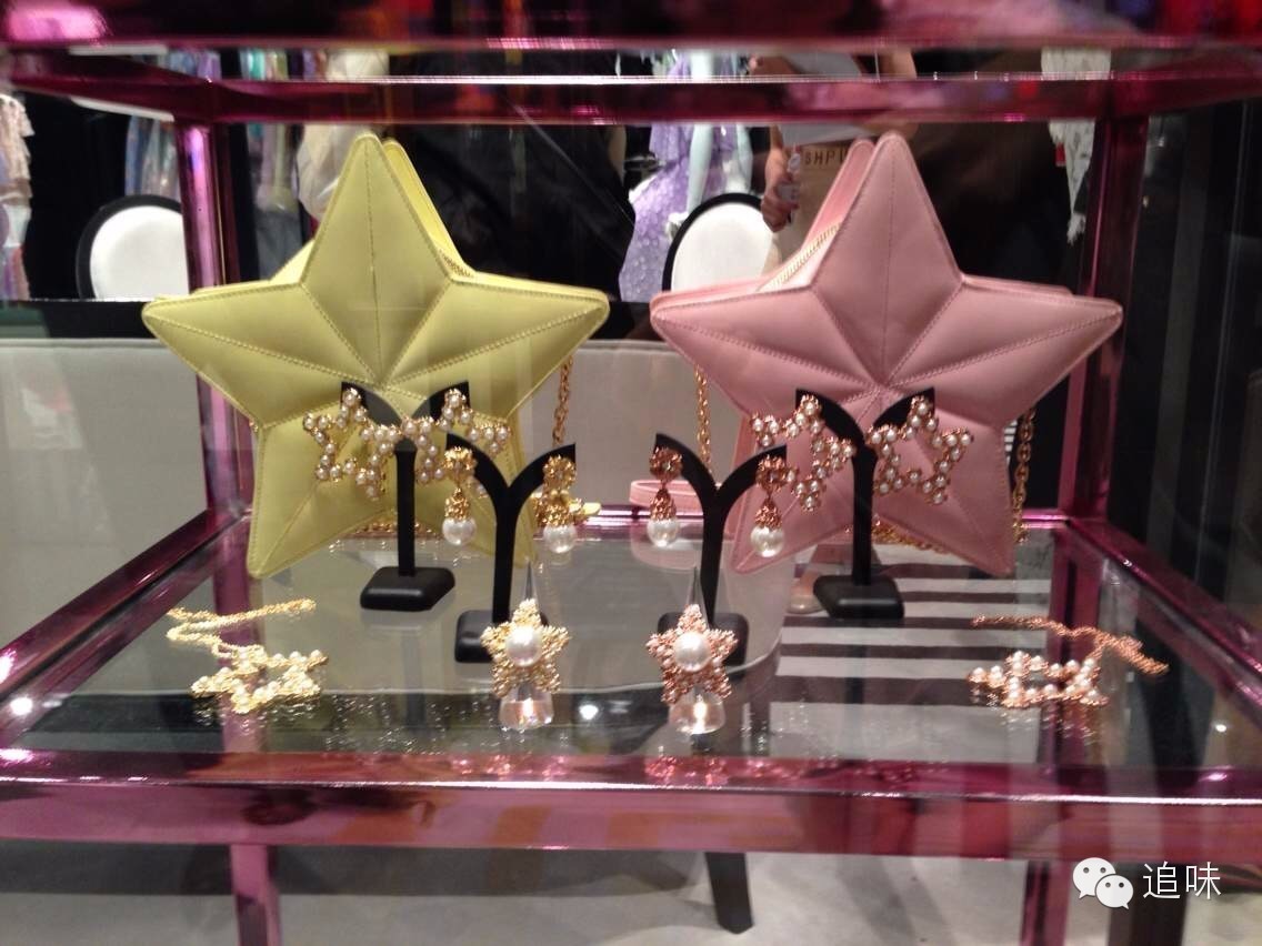 泰国海淘必买东西,泰国特色大扫货