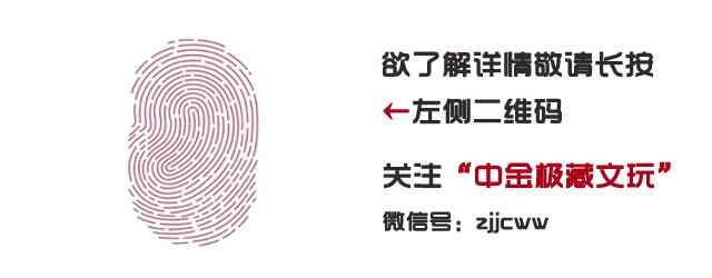 每日汇评20200407交易策略分享,币市短线操作策略