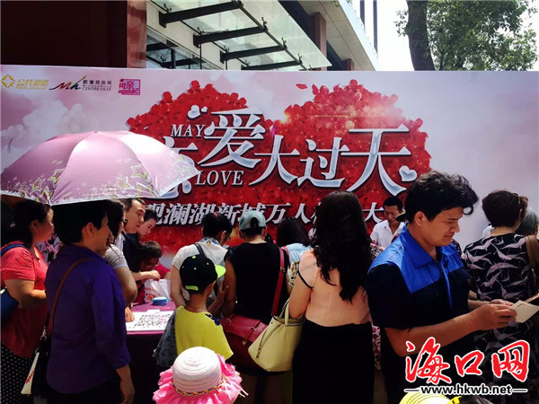 海口观澜湖适合游客观光的地方,海口观澜湖半日旅游