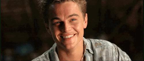 网红零食吃不胖永不过时,网红零食别太离谱