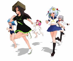 上海魔都生日攻略,魔都生日免费攻略