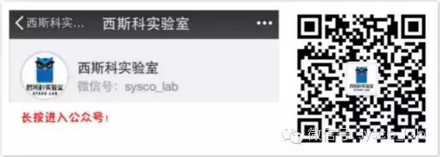 全世界所有警察,全世界警察抓小偷