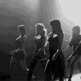 论撞衫的尴尬,论撞衫引发的惨案