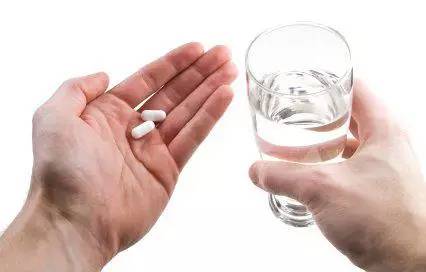 华西甲状腺癌最厉害的四个专家,华西医生癌症