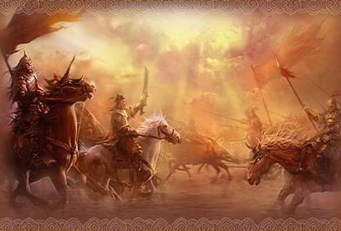 阁楼五人制|世纪之光第一轮比赛战报