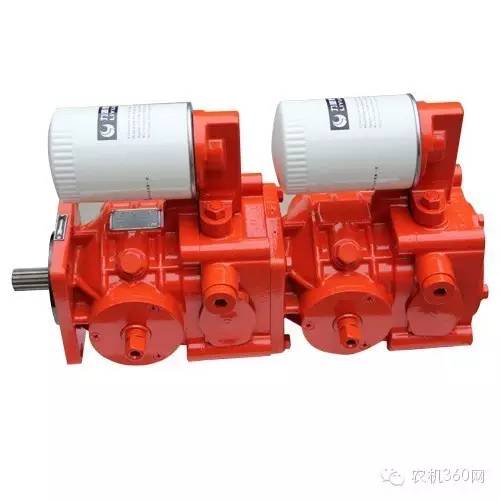 苏州市力源液压,力源液压是哪个公司