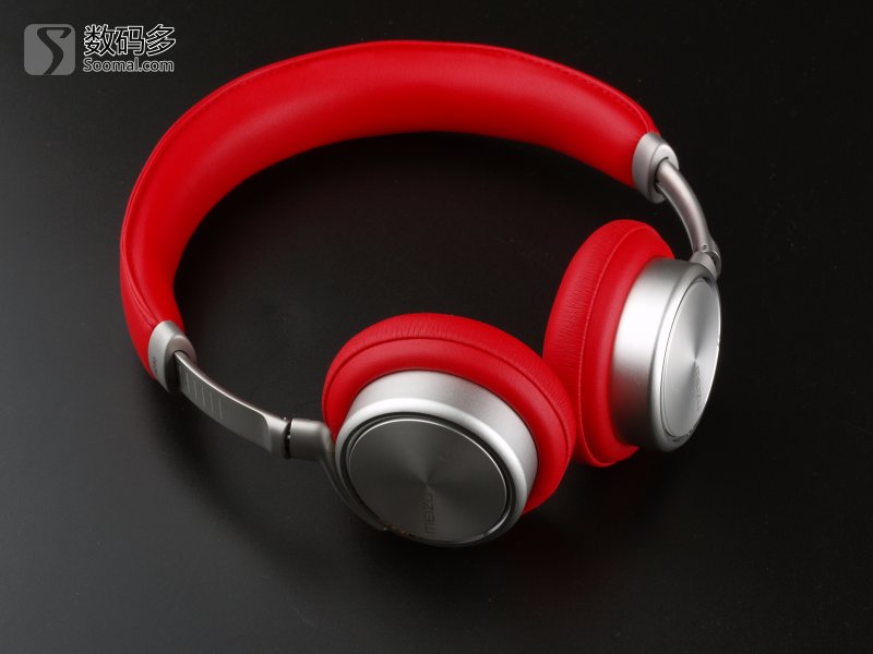 meizu魅族mp3,魅族hd50耳机