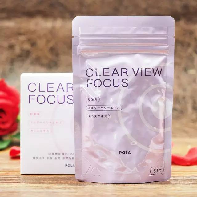 pola鍜宑pb绮夊簳 (pola鍜宑pb绮夊簳娑插摢涓ソ)