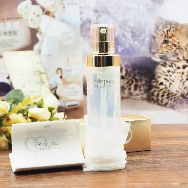 pola鍜宑pb绮夊簳 (pola鍜宑pb绮夊簳娑插摢涓ソ)